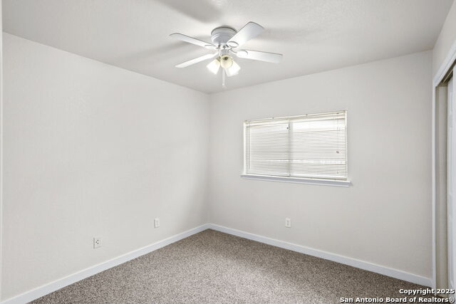 Image 12 of 15 For 8607 Cheyenne Blf