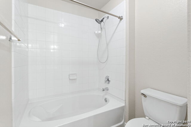 Image 13 of 15 For 8607 Cheyenne Blf