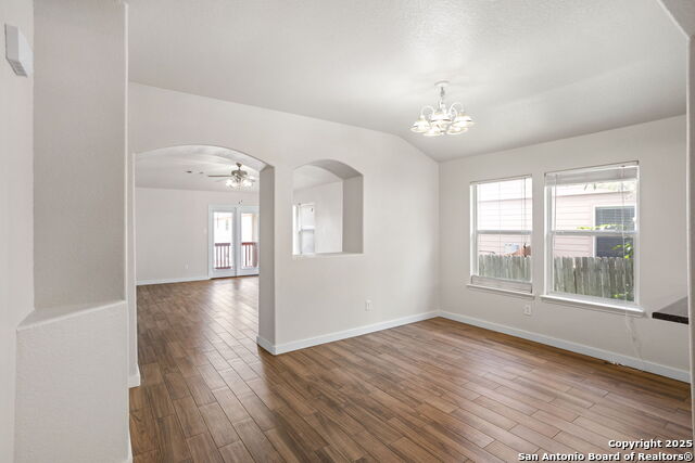 Image 2 of 15 For 8607 Cheyenne Blf