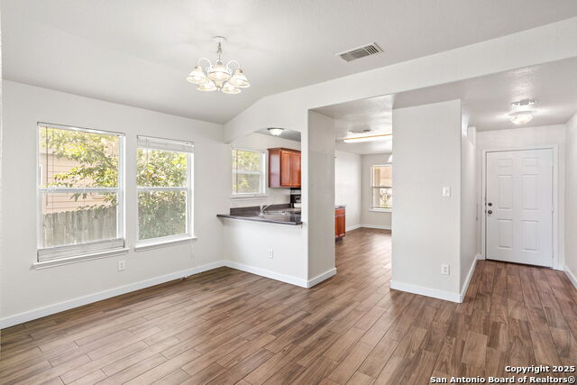 Image 3 of 15 For 8607 Cheyenne Blf