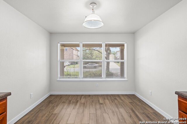 Image 5 of 15 For 8607 Cheyenne Blf