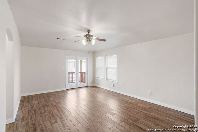 Image 6 of 15 For 8607 Cheyenne Blf