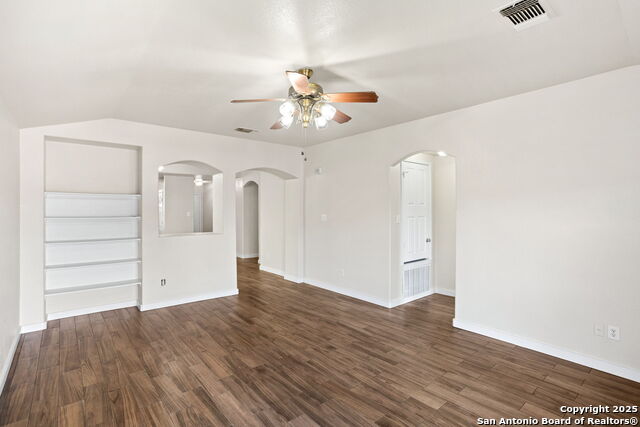 Image 7 of 15 For 8607 Cheyenne Blf