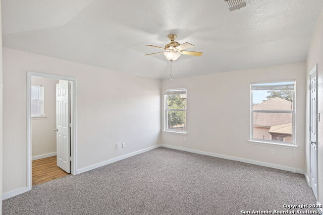 Image 8 of 15 For 8607 Cheyenne Blf