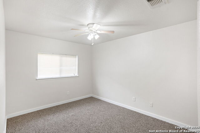 Image 9 of 15 For 8607 Cheyenne Blf