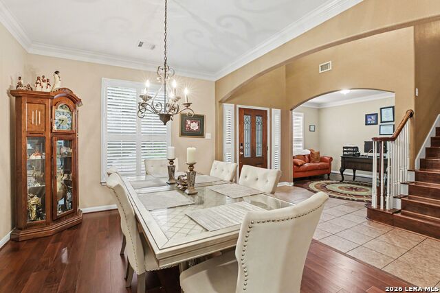 Image 10 of 30 For 218 Enchanted Hl