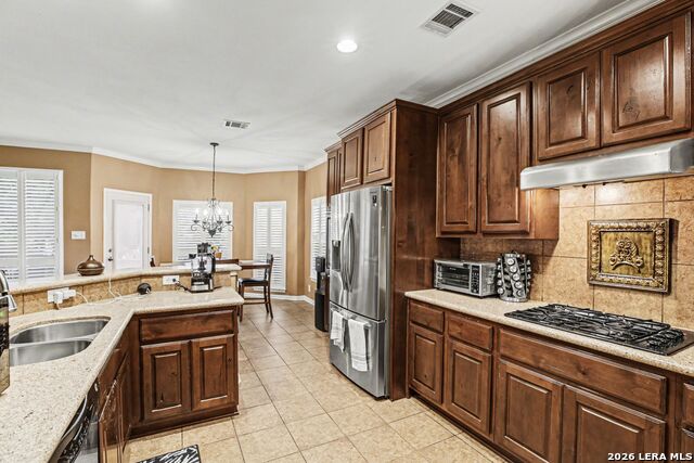 Image 11 of 30 For 218 Enchanted Hl