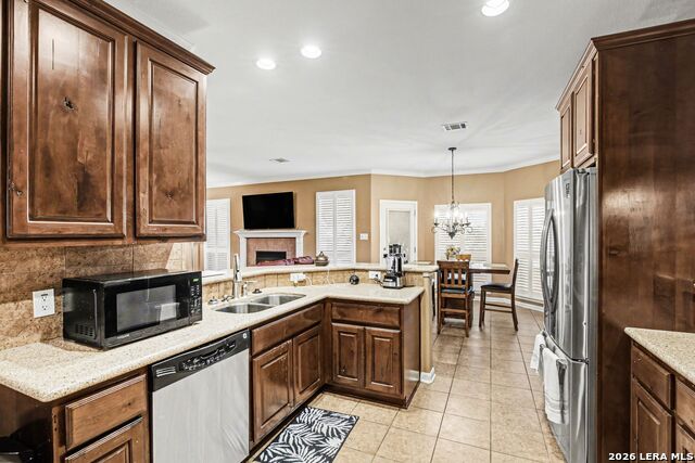 Image 12 of 30 For 218 Enchanted Hl