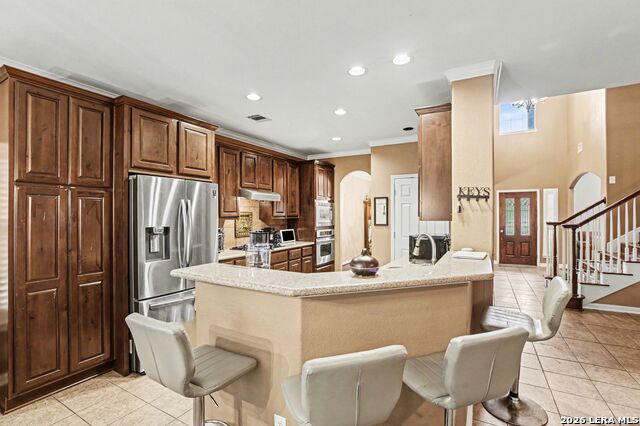 Image 13 of 30 For 218 Enchanted Hl