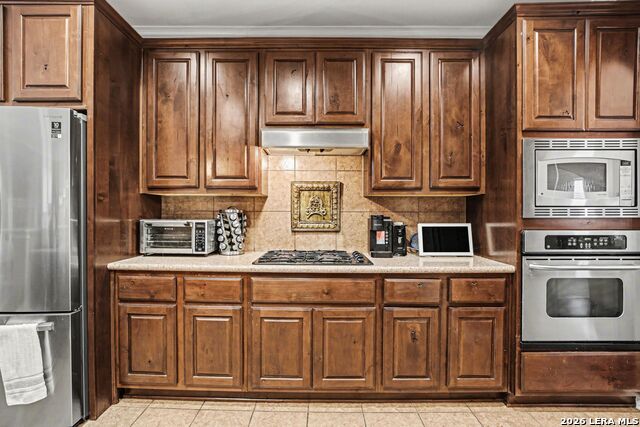 Image 14 of 30 For 218 Enchanted Hl