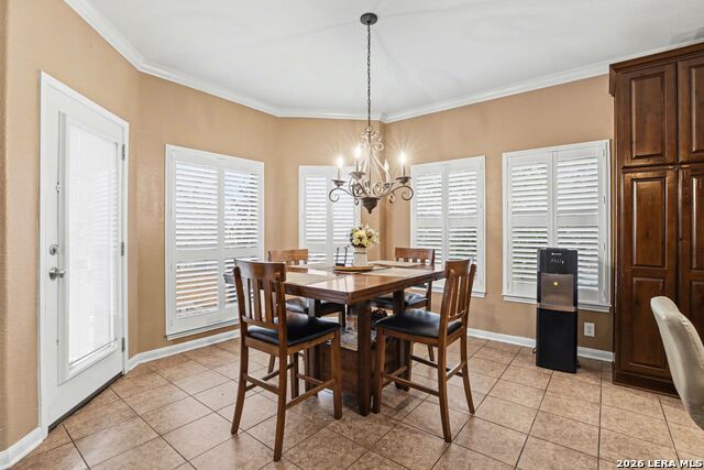 Image 15 of 30 For 218 Enchanted Hl