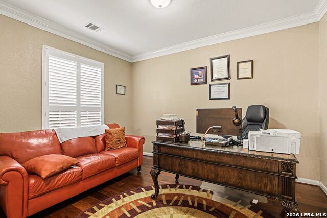 Image 16 of 30 For 218 Enchanted Hl