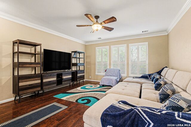 Image 17 of 30 For 218 Enchanted Hl