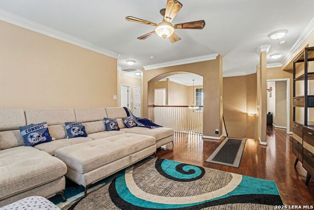 Image 18 of 30 For 218 Enchanted Hl