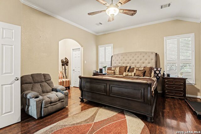 Image 19 of 30 For 218 Enchanted Hl