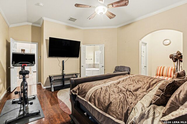 Image 20 of 30 For 218 Enchanted Hl