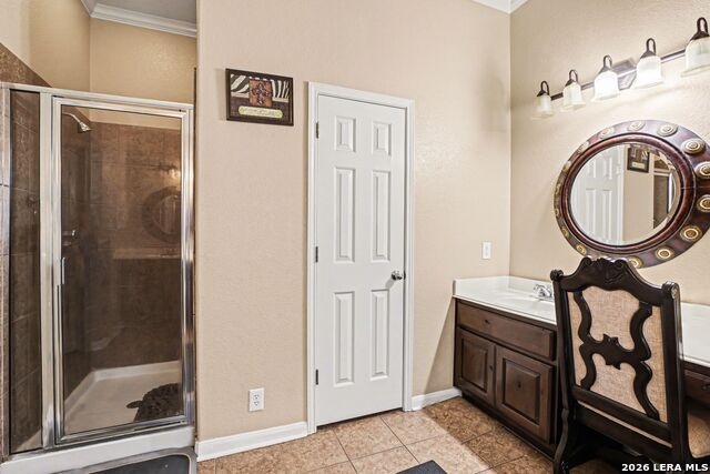 Image 21 of 30 For 218 Enchanted Hl