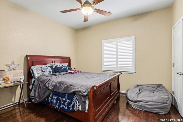 Image 23 of 30 For 218 Enchanted Hl