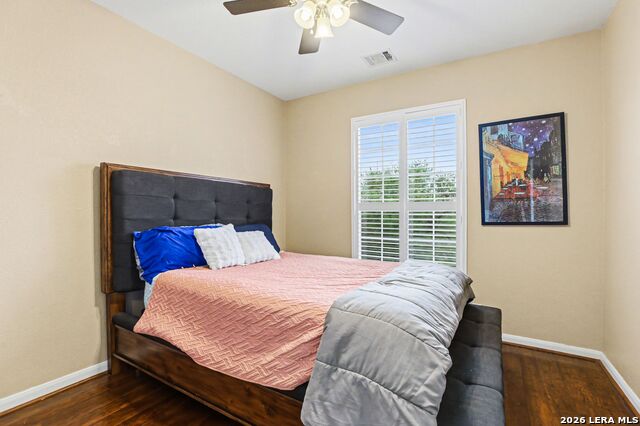 Image 24 of 30 For 218 Enchanted Hl