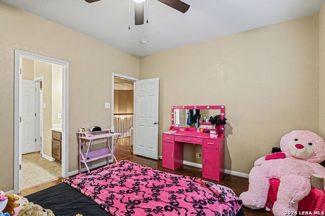 Image 25 of 30 For 218 Enchanted Hl