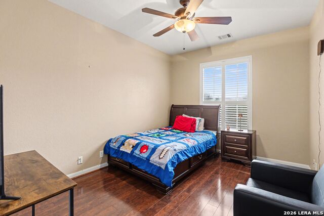 Image 26 of 30 For 218 Enchanted Hl