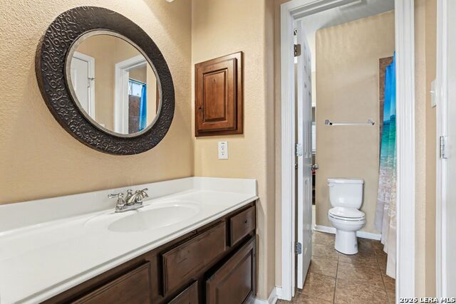 Image 27 of 30 For 218 Enchanted Hl