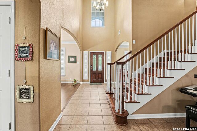 Image 4 of 30 For 218 Enchanted Hl