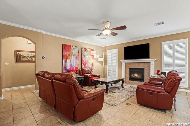 Image 5 of 30 For 218 Enchanted Hl