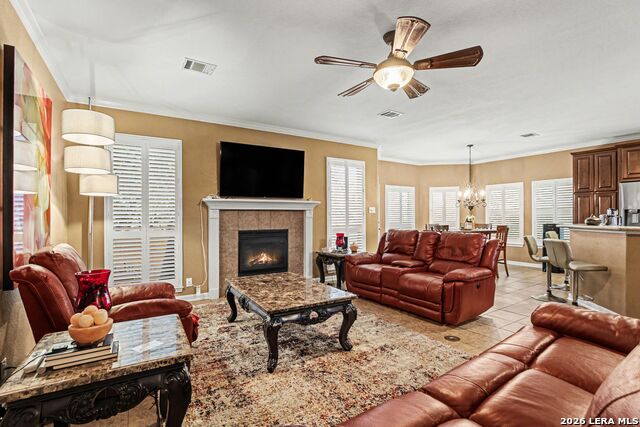 Image 6 of 30 For 218 Enchanted Hl