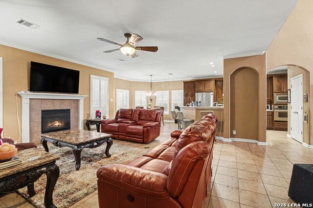 Image 7 of 30 For 218 Enchanted Hl