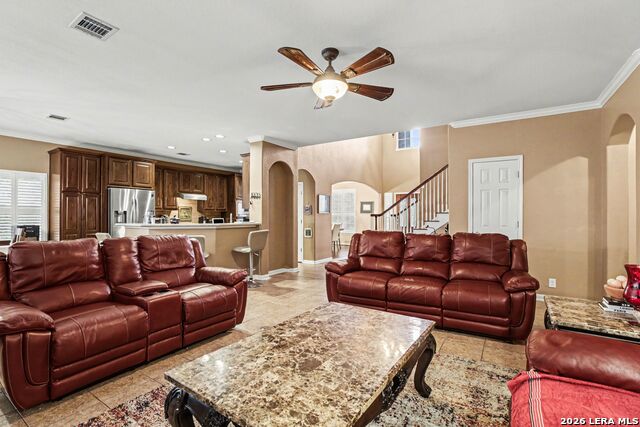 Image 8 of 30 For 218 Enchanted Hl