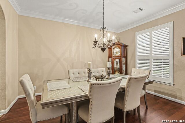 Image 9 of 30 For 218 Enchanted Hl