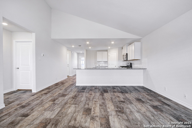 Image 10 of 30 For 22224 Backspin