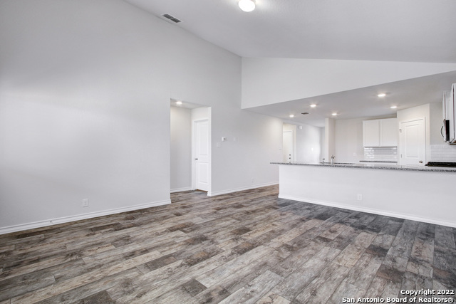 Image 11 of 30 For 22224 Backspin