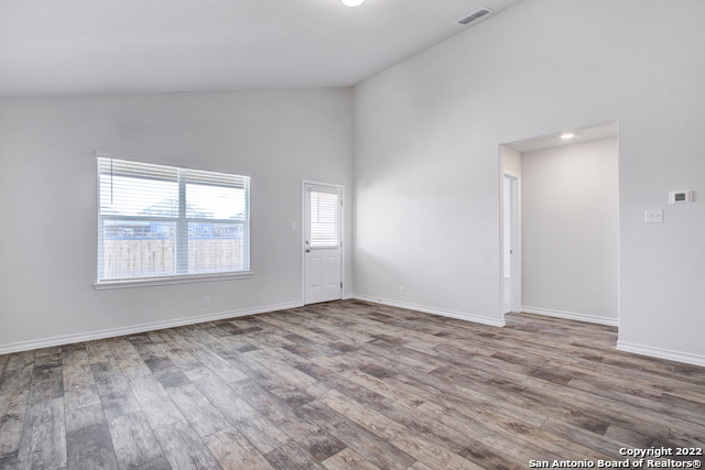 Image 12 of 30 For 22224 Backspin