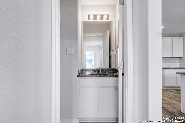 Image 13 of 30 For 22224 Backspin