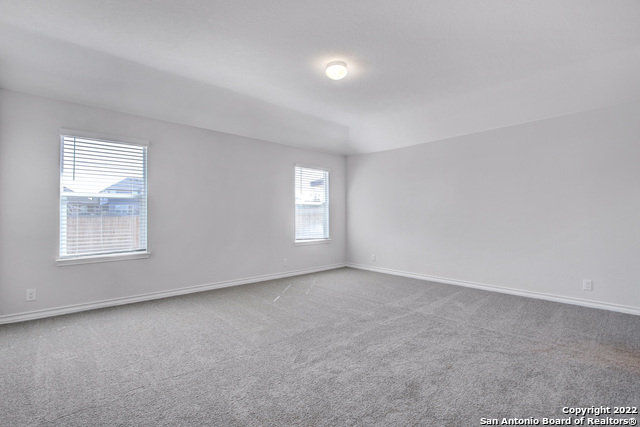 Image 14 of 30 For 22224 Backspin