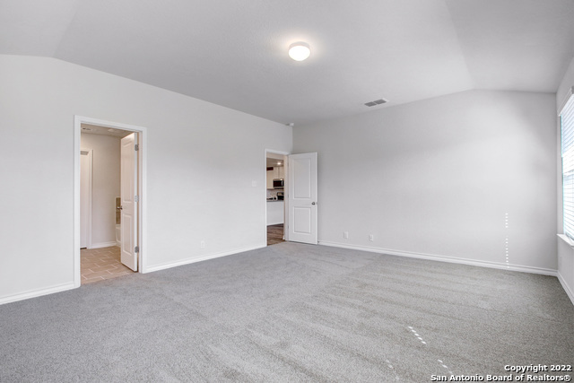 Image 15 of 30 For 22224 Backspin