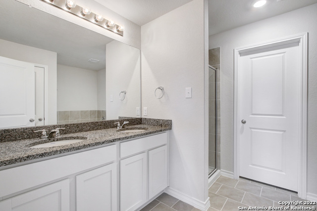 Image 16 of 30 For 22224 Backspin