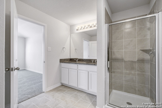 Image 18 of 30 For 22224 Backspin