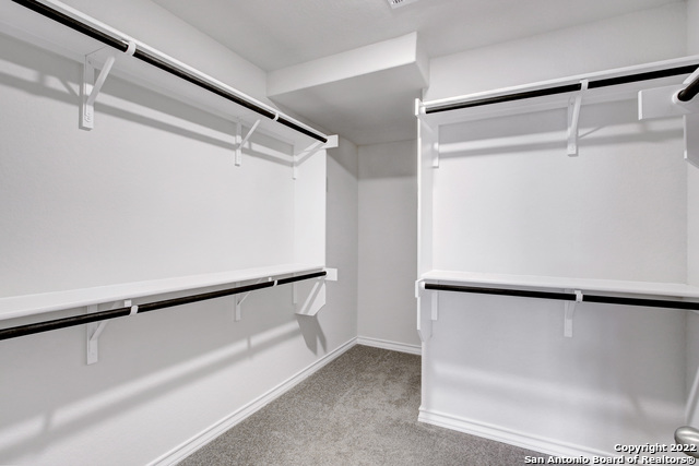 Image 19 of 30 For 22224 Backspin