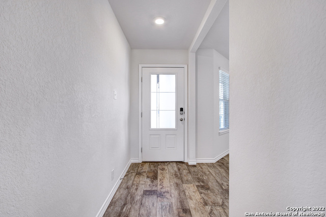 Image 2 of 30 For 22224 Backspin