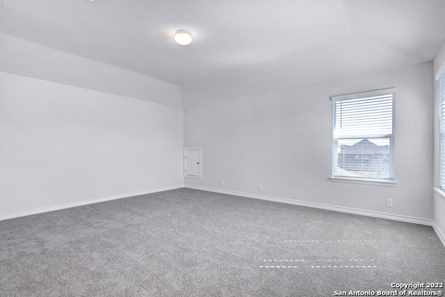 Image 20 of 30 For 22224 Backspin