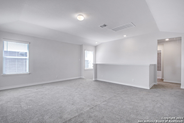 Image 21 of 30 For 22224 Backspin