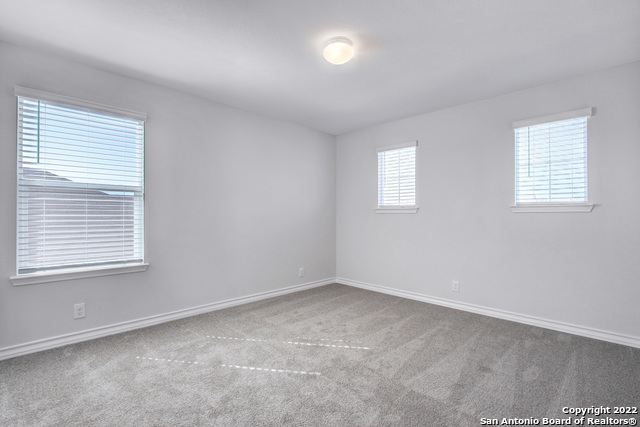 Image 22 of 30 For 22224 Backspin