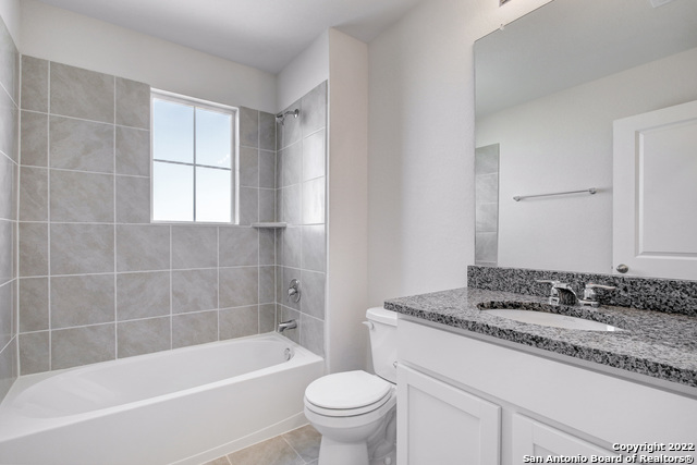 Image 23 of 30 For 22224 Backspin