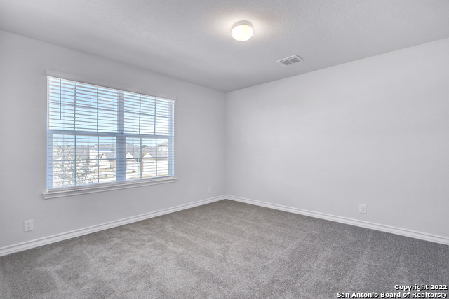 Image 24 of 30 For 22224 Backspin