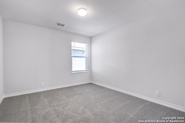 Image 25 of 30 For 22224 Backspin