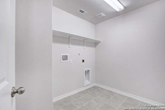 Image 26 of 30 For 22224 Backspin