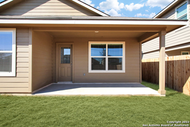 Image 27 of 30 For 22224 Backspin